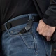M-Tac Key Holder Elite Black 10446002 - изображение 9