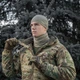 Шарф-труба M-Tac Polartec Power Grid S/M 40593003-S/M - зображення 15