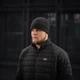 Шапка фліс M-Tac Watch Cap Polar Black L 40564002-L - зображення 6