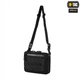 Сумка M-Tac Admin Bag Black 10508002 - зображення 5