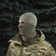 Шапка-підшоломник M-Tac Polartec Tan M 40592003-M - зображення 11