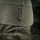 Шапка-підшоломник M-Tac Polartec Tan M 40592003-M - зображення 12