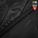 Жилет Витязь M-Tac Gen.II Primaloft Black S 20543002-S - изображение 7