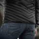 Жилет Витязь M-Tac Gen.II Primaloft Black S 20543002-S - изображение 12