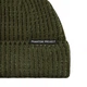 Шапка Phantom Project /M-Tac Watch Cap Light Olive/Olive S 40605138-S - зображення 3