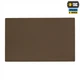 Панель для нашивок Килим M-Tac 845x1350 Full Color 51707000 - зображення 10