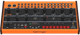 Syntezator Behringer CRAVE - obraz 1