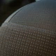 Шапка-підшоломник M-Tac Polartec Dark Olive S 40592048-S - изображение 9