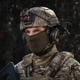 Шарф-труба анатомічний мікрофліс ріп-стоп M-Tac Dark Olive L/XL 40418048-L/XL - зображення 6