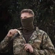 Шарф-труба анатомічний мікрофліс ріп-стоп M-Tac Dark Olive L/XL 40418048-L/XL - зображення 12