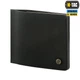 Гаманець M-Tac Slim Elite Gen.II Black 10171802 - изображение 1