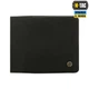 Гаманець M-Tac Slim Elite Gen.II Black 10171802 - изображение 9