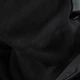 Шарф-труба анатомічна із затяжкою фліс M-Tac Elite Black (L/XL) (320г/м2) 40545002-L/XL - зображення 10