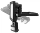 Reflektor Ansmann WFL10W-S 1600-0621 10 W Czarny (4013674201716) - obraz 4