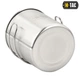 Кружка зі складною ручкою M-Tac 60049000 - зображення 5