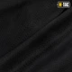 Балаклава-ніндзя потовідвідна M-Tac Black 40405002 - изображение 6