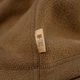 Шарф-труба коротка із затяжкою фліс M-Tac Elite Coyote Brown (L/XL) (320г/м2) 40586017-L/XL - зображення 12