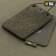 Бейдж з прозрачною панеллю M-Tac Ranger Green 10131023 - изображение 7