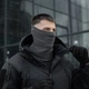 Шарф-труба довга M-Tac Polartec Dark Grey S/M 40571012-S/M - зображення 10