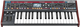 Синтезатор Behringer DEEPMIND 6X - зображення 2