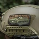 Нашивка M-Tac (PVC) БМП-1 51348380 - зображення 15