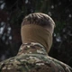 Шарф-труба мікрофліс ріп-стоп M-Tac Tan S/M 40419003-S/M - зображення 14