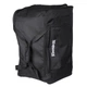 Torba transportowa pokrowiec Case4Me SB12 na kolum (5908249809154) - obraz 3