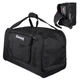 Torba transportowa pokrowiec Case4Me SB12 na kolum (5908249809154) - obraz 7