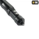 Тактична ручка M-Tac Black Type 5 60034002 - изображение 3