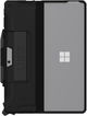 Панель Urban Armor Gear Scout для Microsoft Surface Pro 10/9 Black (840283906510) - зображення 1