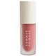 Масло-блеск для губ Summer Fridays Dream Lip Oil - Blush Dreams - изображение 1