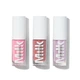Набор блесков для губ Milk Makeup Odyssey Funsize Faves Lip Gloss Trio - изображение 2