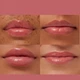 Масло-блеск для губ Summer Fridays Dream Lip Oil - Blush Dreams - изображение 4
