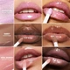 Набор блесков для губ Milk Makeup Odyssey Funsize Faves Lip Gloss Trio - изображение 3