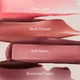 Масло-блеск для губ Summer Fridays Dream Lip Oil - Blush Dreams - изображение 5