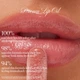 Масло-блеск для губ Summer Fridays Dream Lip Oil - Blush Dreams - изображение 7