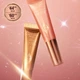 Набор румяна и хайлайтер Charlotte Tilbury Mini Hollywood Superstar Beauty Highlighter Wand Duo Gift Set - изображение 2