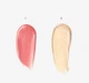 Набор румяна и хайлайтер Charlotte Tilbury Mini Hollywood Superstar Beauty Highlighter Wand Duo Gift Set - изображение 4