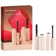 Набір для макіяжу Rare Beauty by Selena Gomez Lash & Brow Essentials Duo Makeup Gift Set - зображення 1