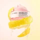 Зволожувальний крем зі скваланом та вітаміном С Biossance Squalane and Vitamin C Rose Moisturiser 50ml - зображення 1