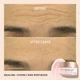 Зволожувальний крем зі скваланом та вітаміном С Biossance Squalane and Vitamin C Rose Moisturiser 50ml - зображення 5