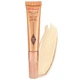 Хайлайтер для лица Charlotte Tilbury Beauty Highlighter Wand Spotlight 12 мл - изображение 1