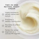 Зволожувальний нічний крем з ретинолом 0,2% Medik8 Intelligent Retinol® Smoothing Night Cream - зображення 4