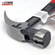 Молоток-цвяходер столярний Stark Pro 530800500 500 г - зображення 2