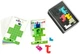 Настольная игра 999 Games Cat stax головоломка (8720289477981) - изображение 3