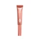 Румяна-хайлайтер Charlotte Tilbury Glowgasm Beauty Light Wand Pinkgasm 12 мл - изображение 2