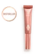 Румяна-хайлайтер Charlotte Tilbury Glowgasm Beauty Light Wand Pinkgasm 12 мл - изображение 3