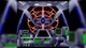 Игра Sega Mega Drive WarpSpeed Английская Версия Только Картридж Б/У - изображение 2