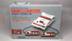 Консоль Nintendo Famicom Dendy Classic Mini Japan White + 30 Встроенных Игр + Коробка Б/У - изображение 6