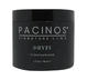 Матова паста Pacinos Dryfi Professional Matte Paste 118 мл - изображение 1